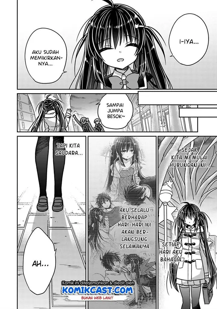 image-komik-siscon-ani-to-brocon-imouto-ga-shoujiki-ni-nattara-chapter-28-5/9