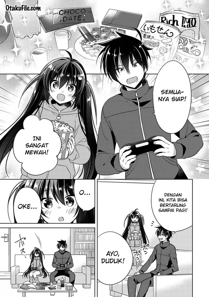 image-komik-siscon-ani-to-brocon-imouto-ga-shoujiki-ni-nattara-chapter-3-5/19