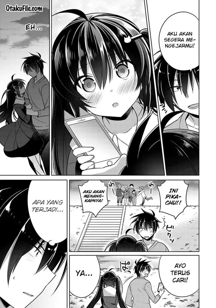 image-komik-siscon-ani-to-brocon-imouto-ga-shoujiki-ni-nattara-chapter-3-13/19