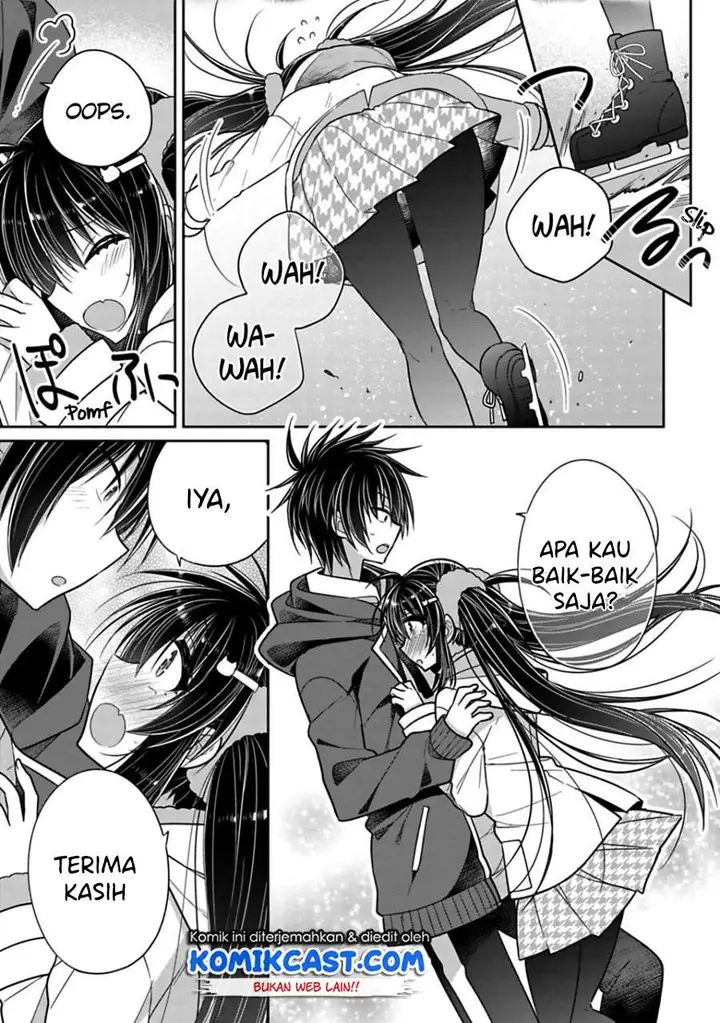 image-komik-siscon-ani-to-brocon-imouto-ga-shoujiki-ni-nattara-chapter-34-2/8