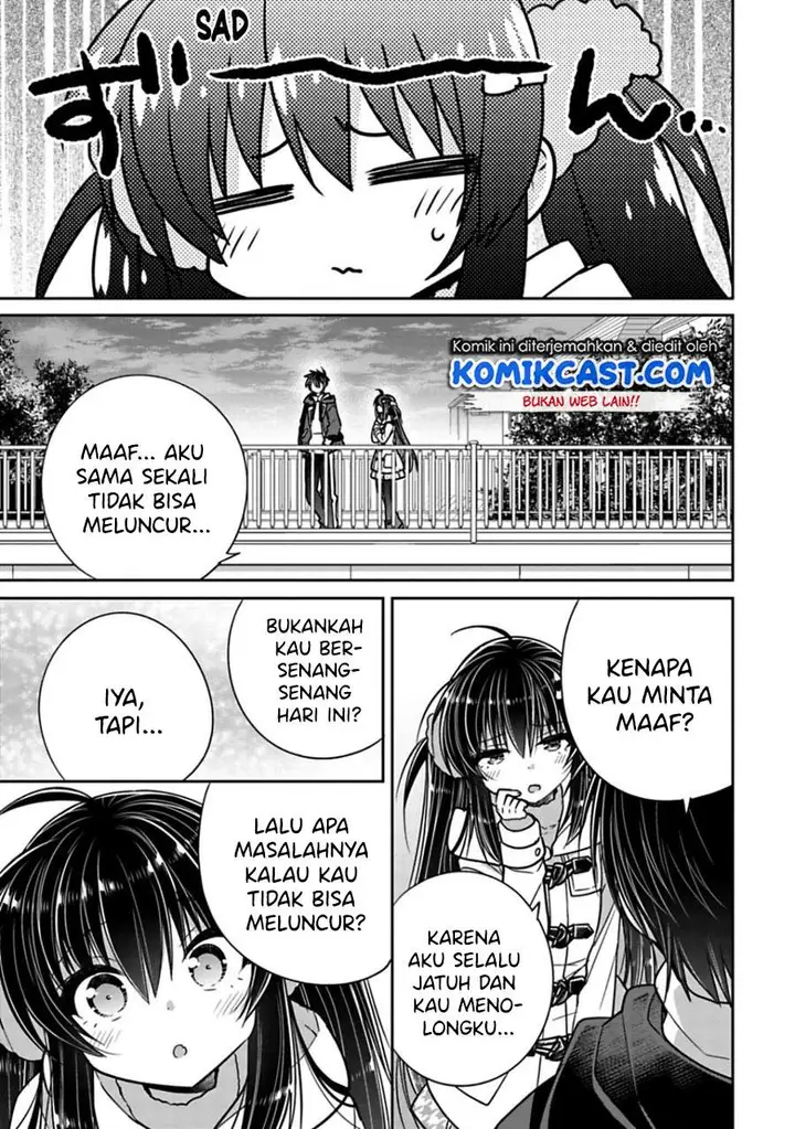 image-komik-siscon-ani-to-brocon-imouto-ga-shoujiki-ni-nattara-chapter-34-4/8