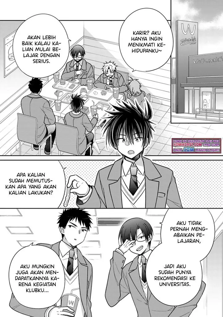 image-komik-siscon-ani-to-brocon-imouto-ga-shoujiki-ni-nattara-chapter-36-2/12