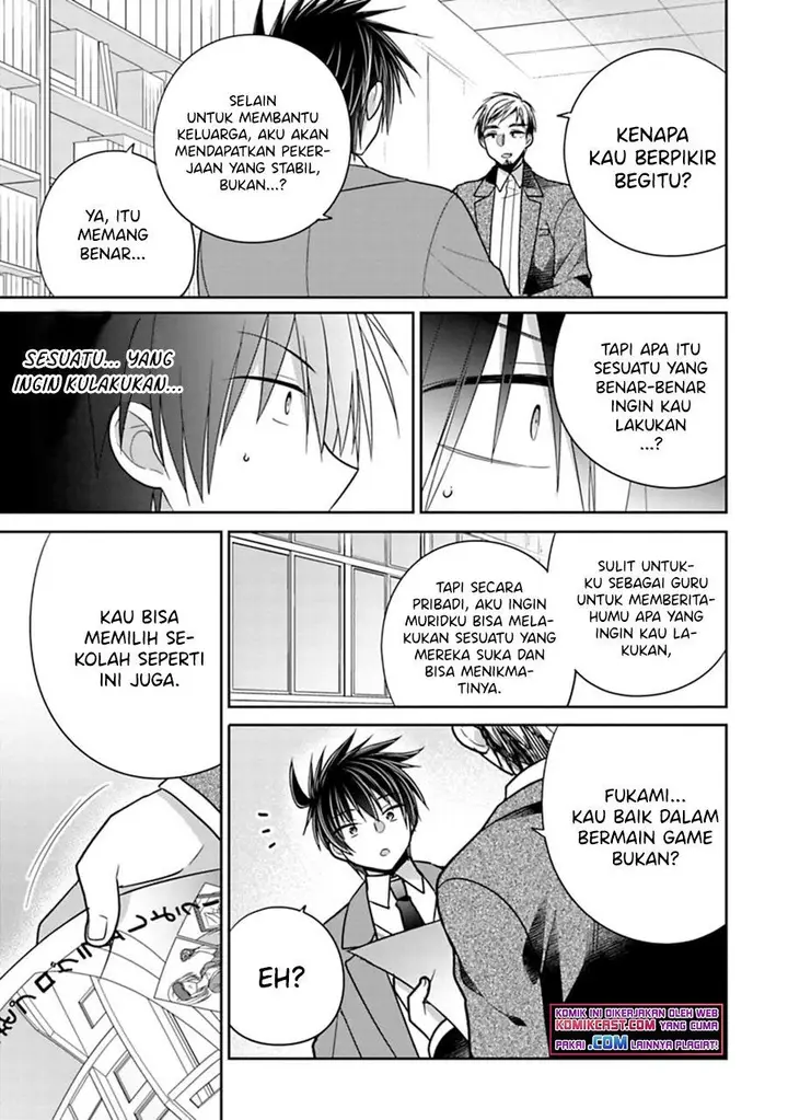 image-komik-siscon-ani-to-brocon-imouto-ga-shoujiki-ni-nattara-chapter-36-6/12