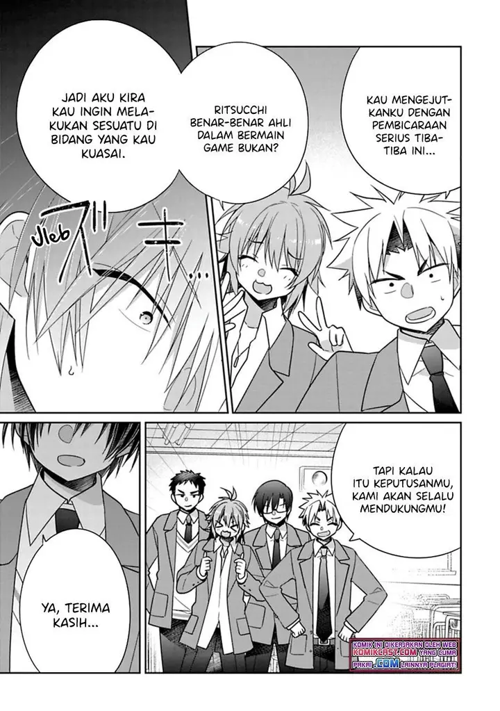image-komik-siscon-ani-to-brocon-imouto-ga-shoujiki-ni-nattara-chapter-37-2/8
