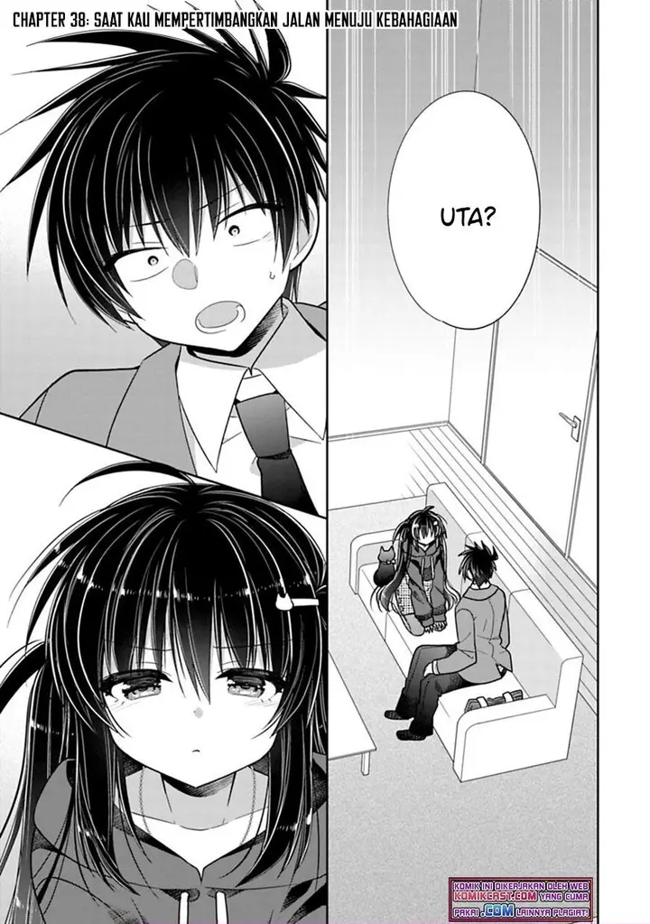 image-komik-siscon-ani-to-brocon-imouto-ga-shoujiki-ni-nattara-chapter-38-0/8