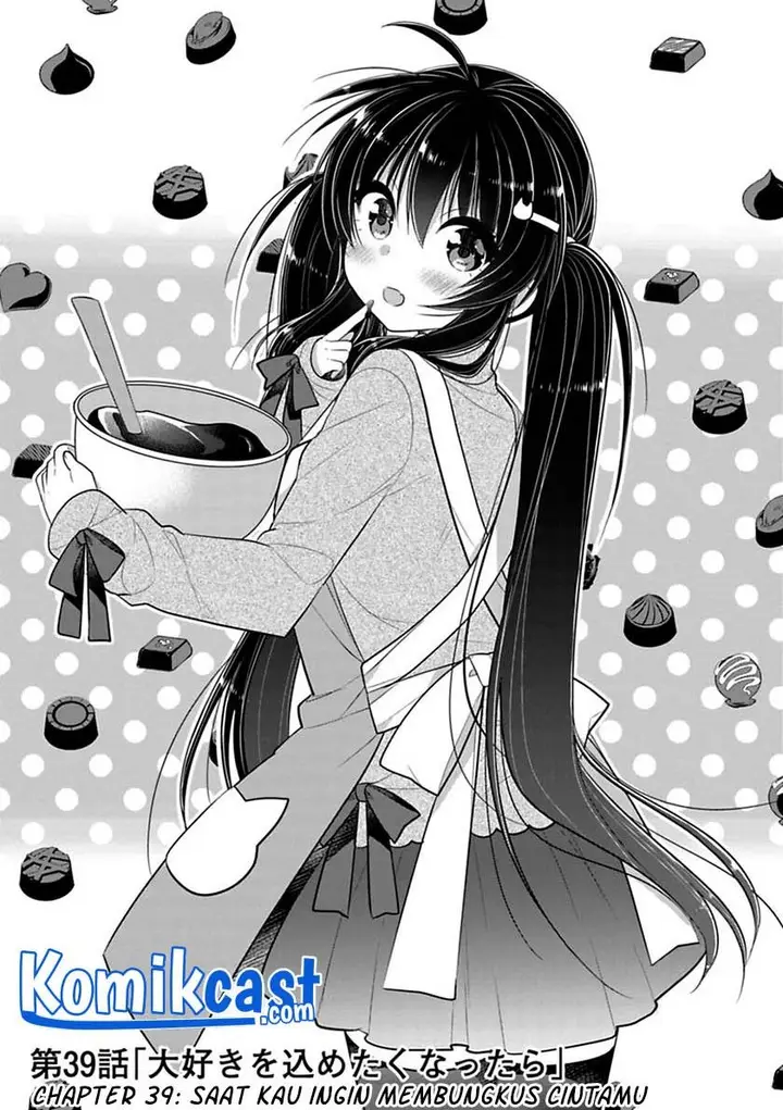 image-komik-siscon-ani-to-brocon-imouto-ga-shoujiki-ni-nattara-chapter-39-0/12