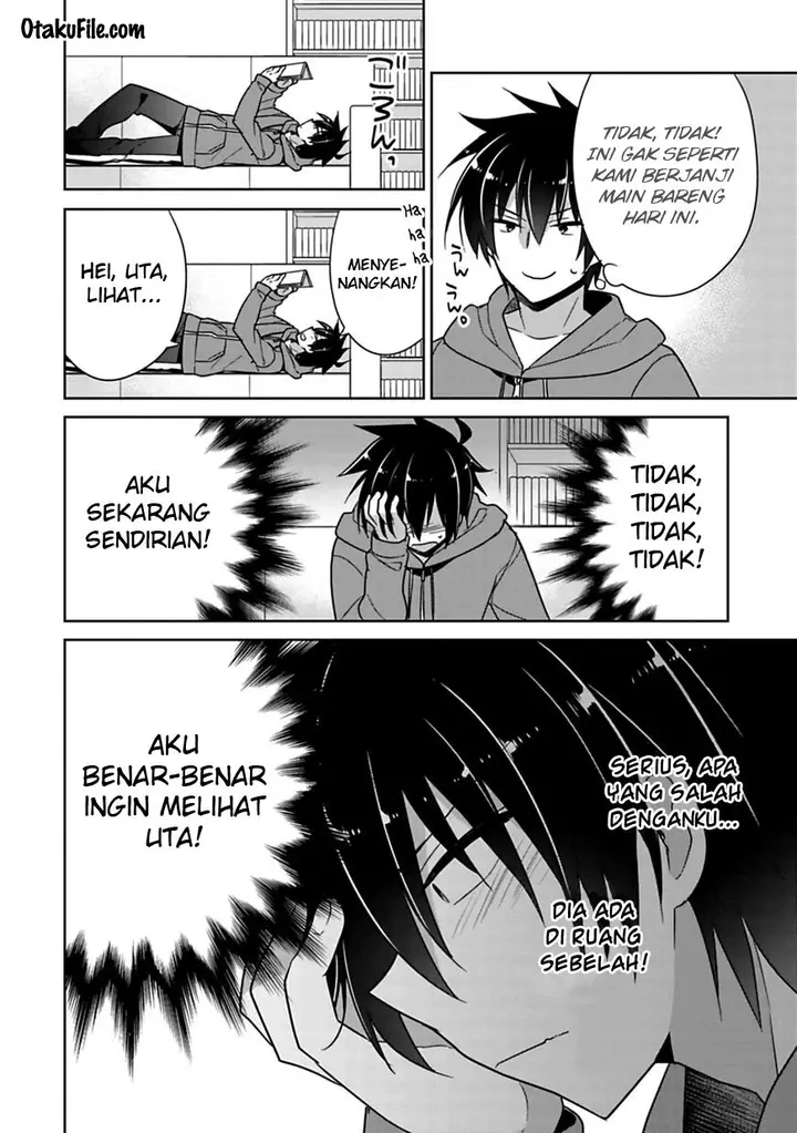 image-komik-siscon-ani-to-brocon-imouto-ga-shoujiki-ni-nattara-chapter-4-4/13