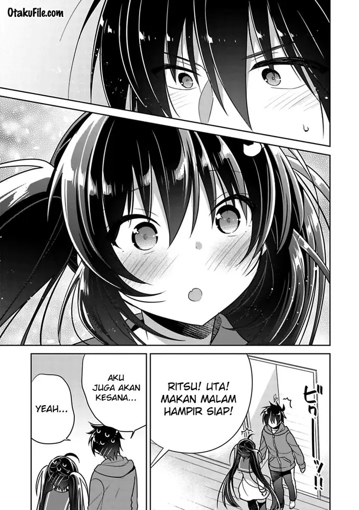 image-komik-siscon-ani-to-brocon-imouto-ga-shoujiki-ni-nattara-chapter-4-11/13