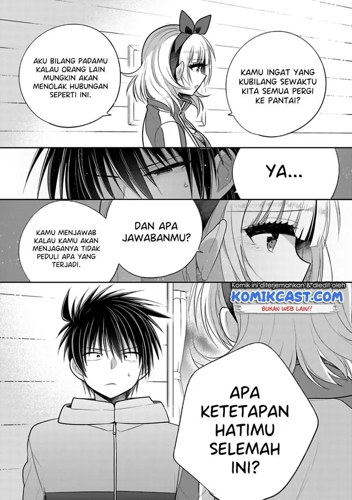 image-komik-siscon-ani-to-brocon-imouto-ga-shoujiki-ni-nattara-chapter-42-5/11
