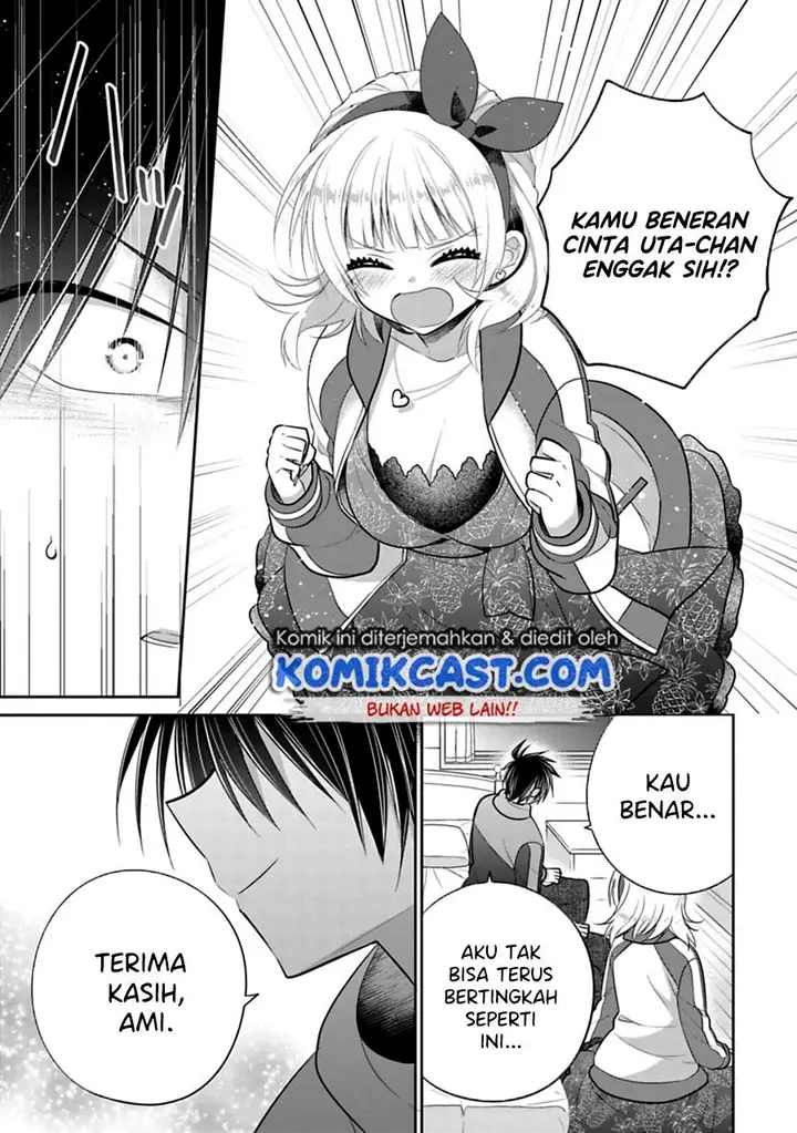 image-komik-siscon-ani-to-brocon-imouto-ga-shoujiki-ni-nattara-chapter-42-6/11
