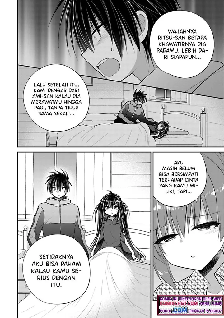 image-komik-siscon-ani-to-brocon-imouto-ga-shoujiki-ni-nattara-chapter-43.1-3/8