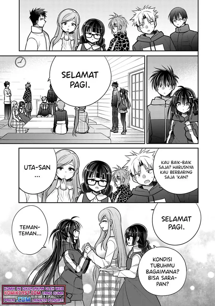image-komik-siscon-ani-to-brocon-imouto-ga-shoujiki-ni-nattara-chapter-43.1-6/8