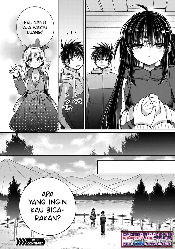 image-komik-siscon-ani-to-brocon-imouto-ga-shoujiki-ni-nattara-chapter-43.1-7/8