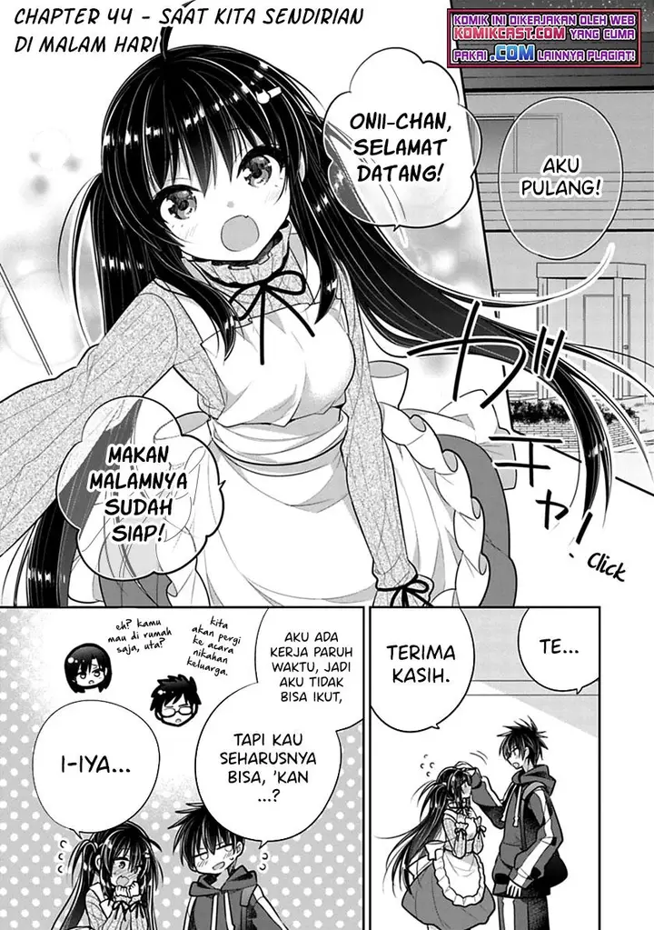 image-komik-siscon-ani-to-brocon-imouto-ga-shoujiki-ni-nattara-chapter-44-0/10