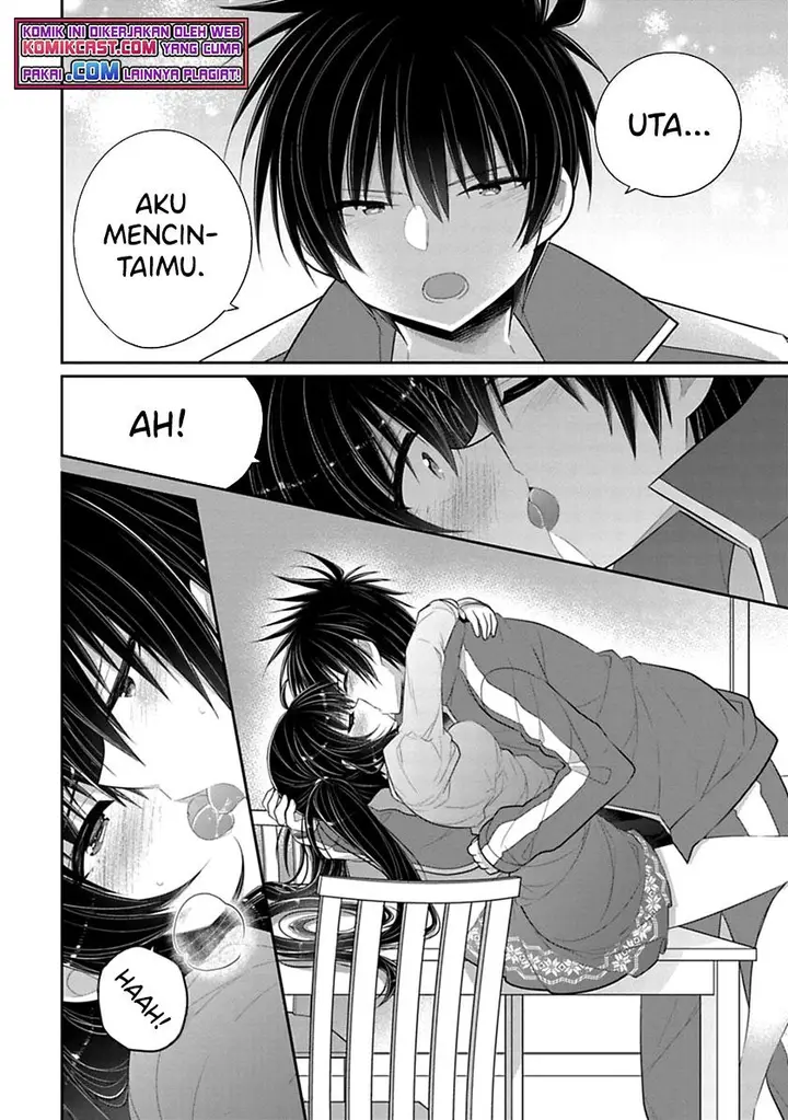 image-komik-siscon-ani-to-brocon-imouto-ga-shoujiki-ni-nattara-chapter-44-7/10