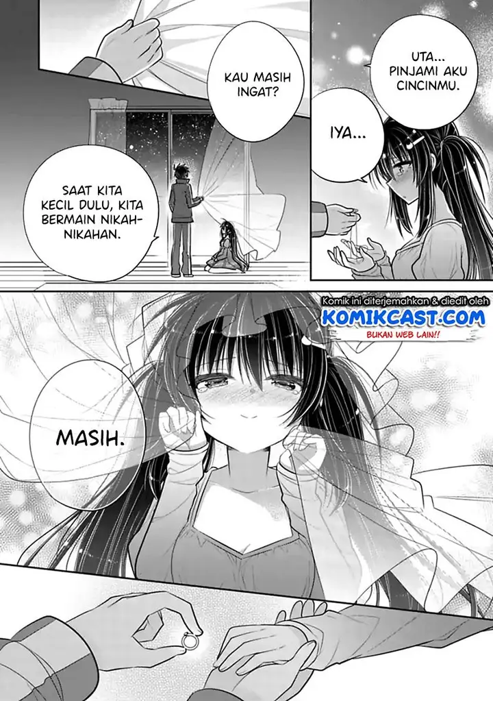 image-komik-siscon-ani-to-brocon-imouto-ga-shoujiki-ni-nattara-chapter-46-7/11