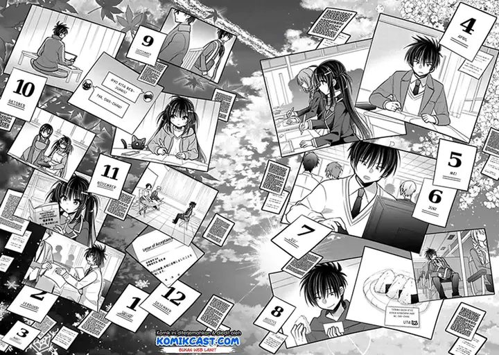 image-komik-siscon-ani-to-brocon-imouto-ga-shoujiki-ni-nattara-chapter-47-3/14