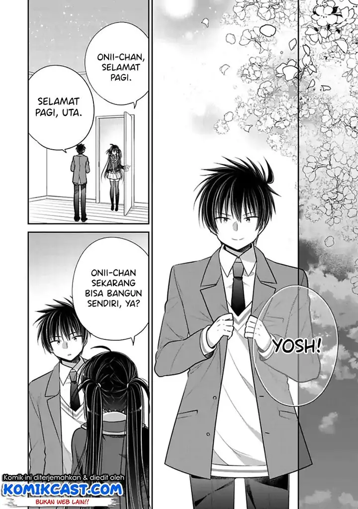image-komik-siscon-ani-to-brocon-imouto-ga-shoujiki-ni-nattara-chapter-47-4/14
