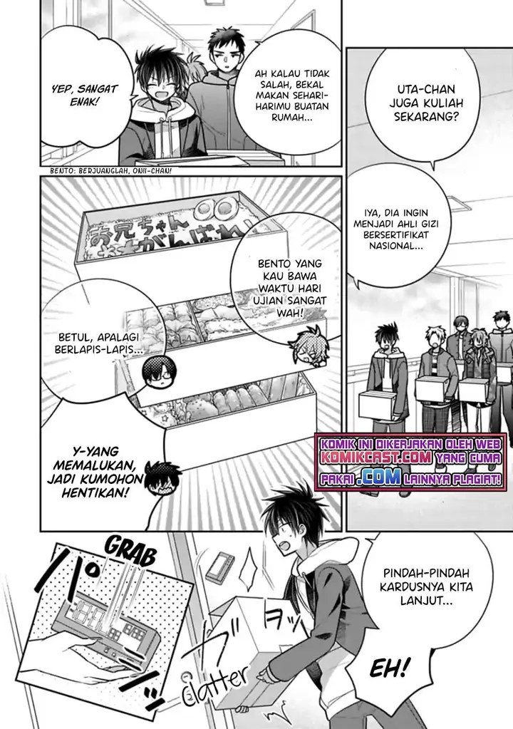 image-komik-siscon-ani-to-brocon-imouto-ga-shoujiki-ni-nattara-chapter-48-end-1/14