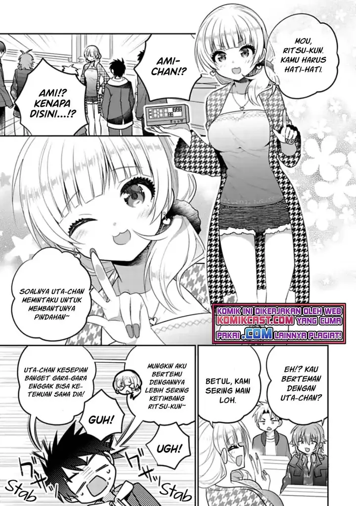 image-komik-siscon-ani-to-brocon-imouto-ga-shoujiki-ni-nattara-chapter-48-end-2/14
