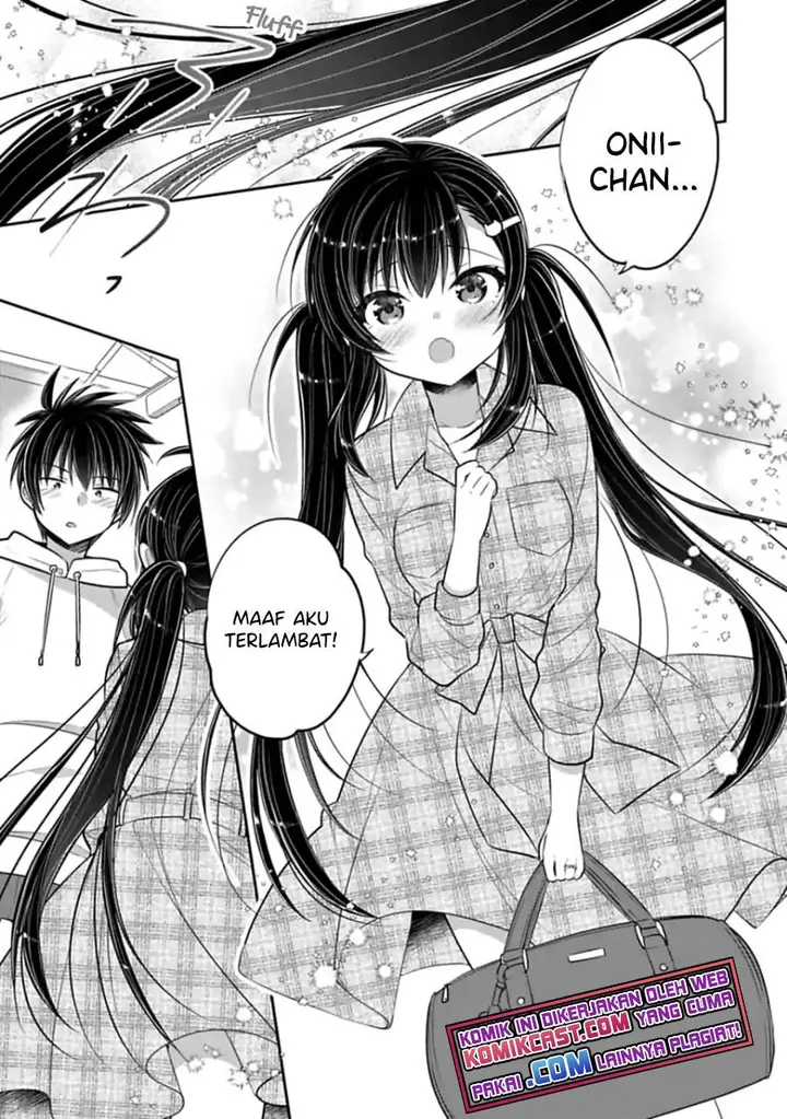 image-komik-siscon-ani-to-brocon-imouto-ga-shoujiki-ni-nattara-chapter-48-end-4/14