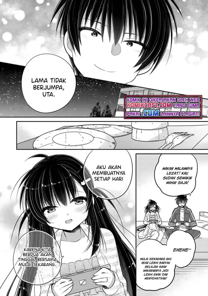 image-komik-siscon-ani-to-brocon-imouto-ga-shoujiki-ni-nattara-chapter-48-end-5/14