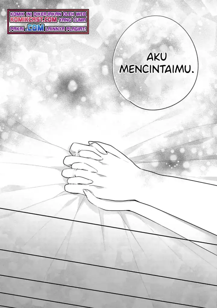 image-komik-siscon-ani-to-brocon-imouto-ga-shoujiki-ni-nattara-chapter-48-end-11/14