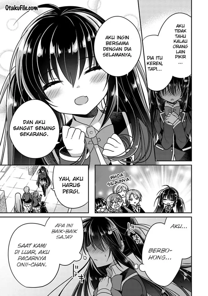 image-komik-siscon-ani-to-brocon-imouto-ga-shoujiki-ni-nattara-chapter-5-5/15