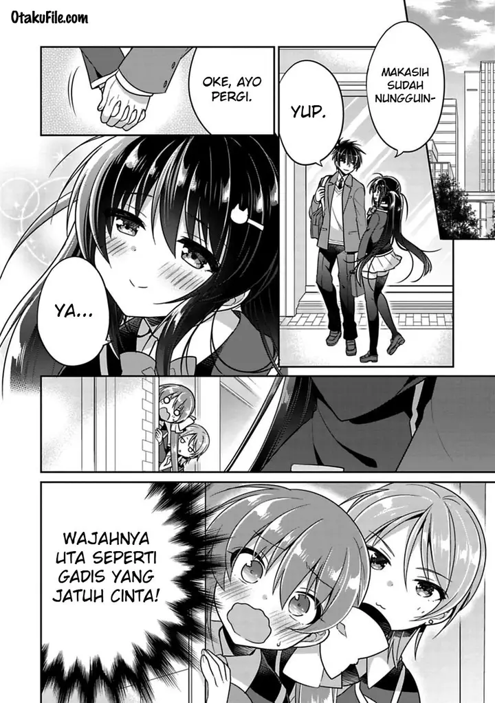 image-komik-siscon-ani-to-brocon-imouto-ga-shoujiki-ni-nattara-chapter-5-6/15