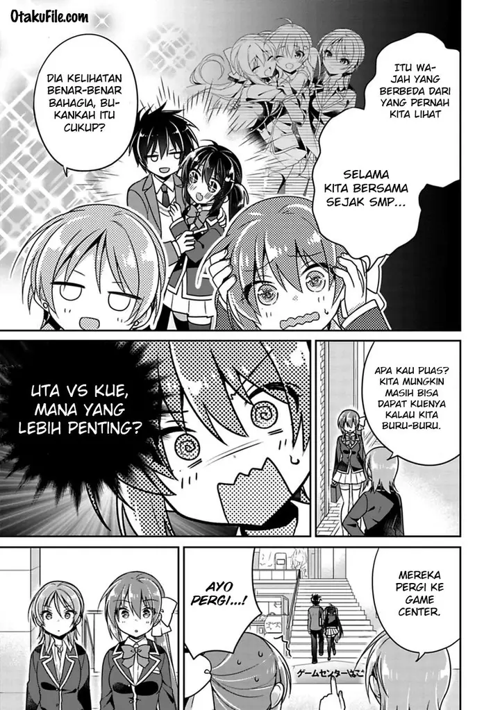 image-komik-siscon-ani-to-brocon-imouto-ga-shoujiki-ni-nattara-chapter-5-7/15