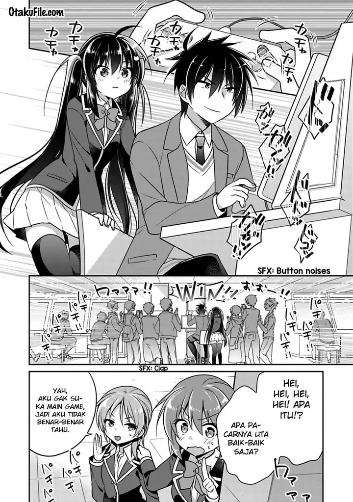 image-komik-siscon-ani-to-brocon-imouto-ga-shoujiki-ni-nattara-chapter-5-8/15
