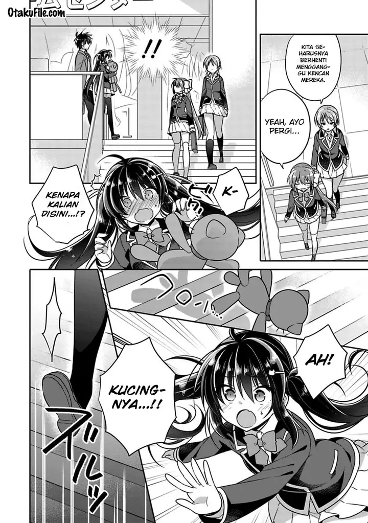 image-komik-siscon-ani-to-brocon-imouto-ga-shoujiki-ni-nattara-chapter-5-10/15