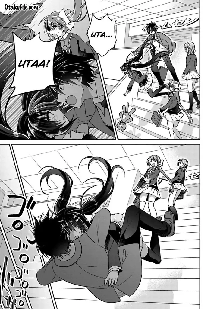 image-komik-siscon-ani-to-brocon-imouto-ga-shoujiki-ni-nattara-chapter-5-11/15