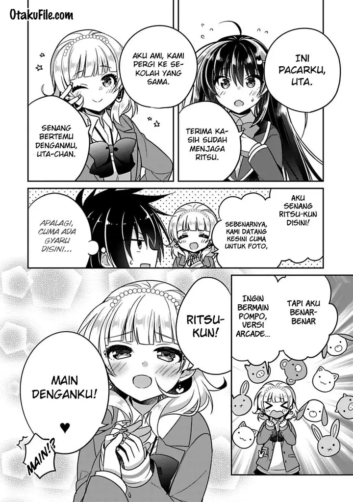 image-komik-siscon-ani-to-brocon-imouto-ga-shoujiki-ni-nattara-chapter-6-3/15