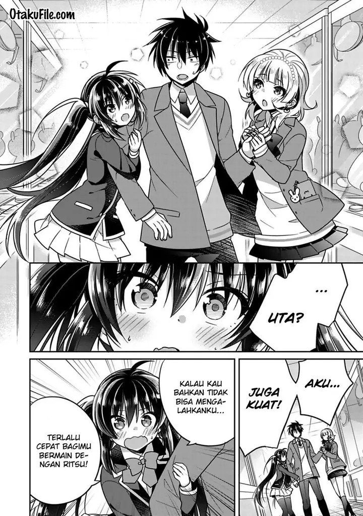 image-komik-siscon-ani-to-brocon-imouto-ga-shoujiki-ni-nattara-chapter-6-6/15
