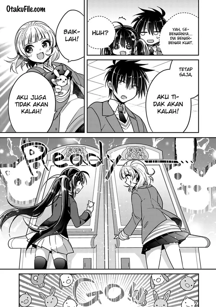 image-komik-siscon-ani-to-brocon-imouto-ga-shoujiki-ni-nattara-chapter-6-7/15