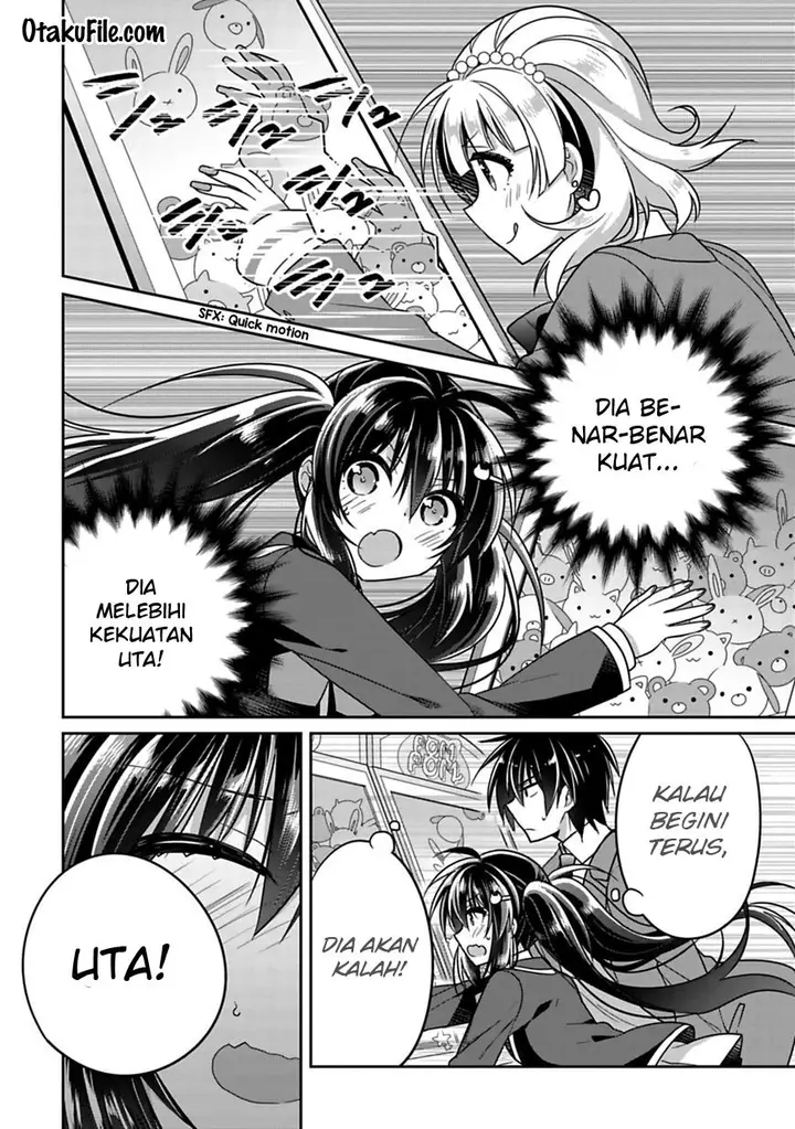 image-komik-siscon-ani-to-brocon-imouto-ga-shoujiki-ni-nattara-chapter-6-8/15