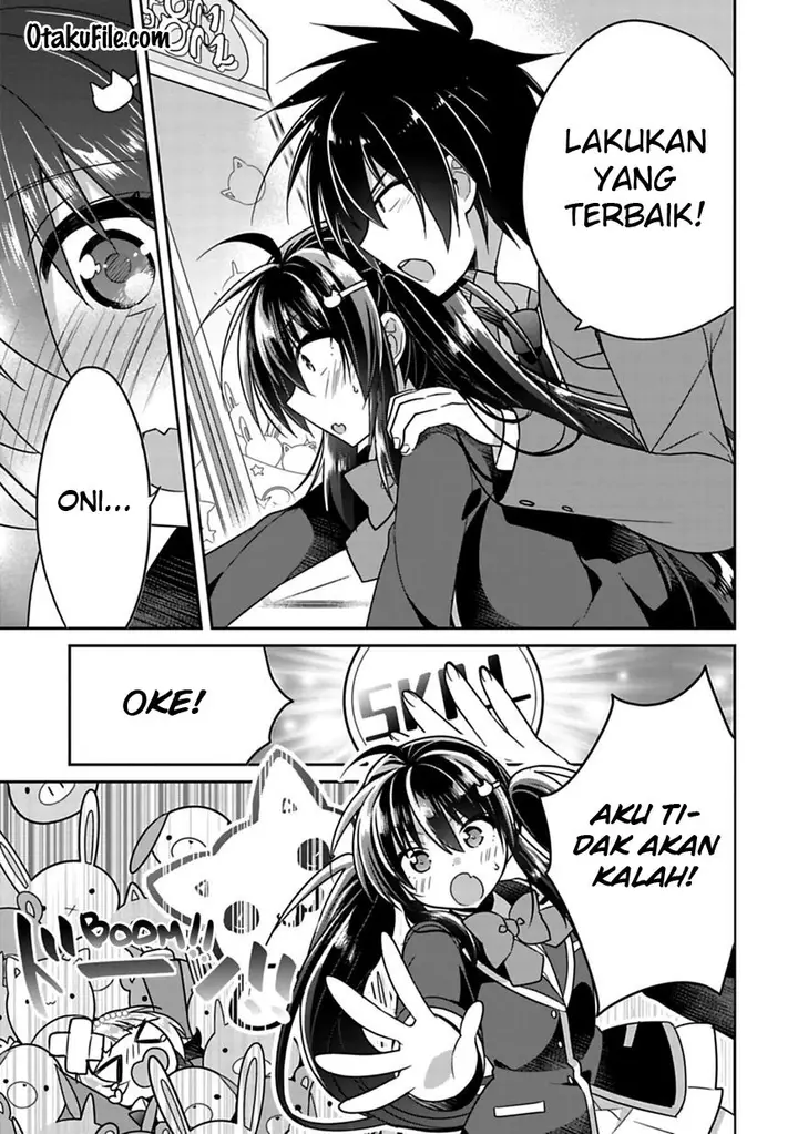 image-komik-siscon-ani-to-brocon-imouto-ga-shoujiki-ni-nattara-chapter-6-9/15