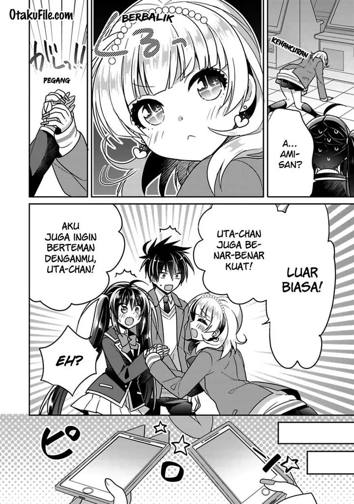 image-komik-siscon-ani-to-brocon-imouto-ga-shoujiki-ni-nattara-chapter-6-10/15