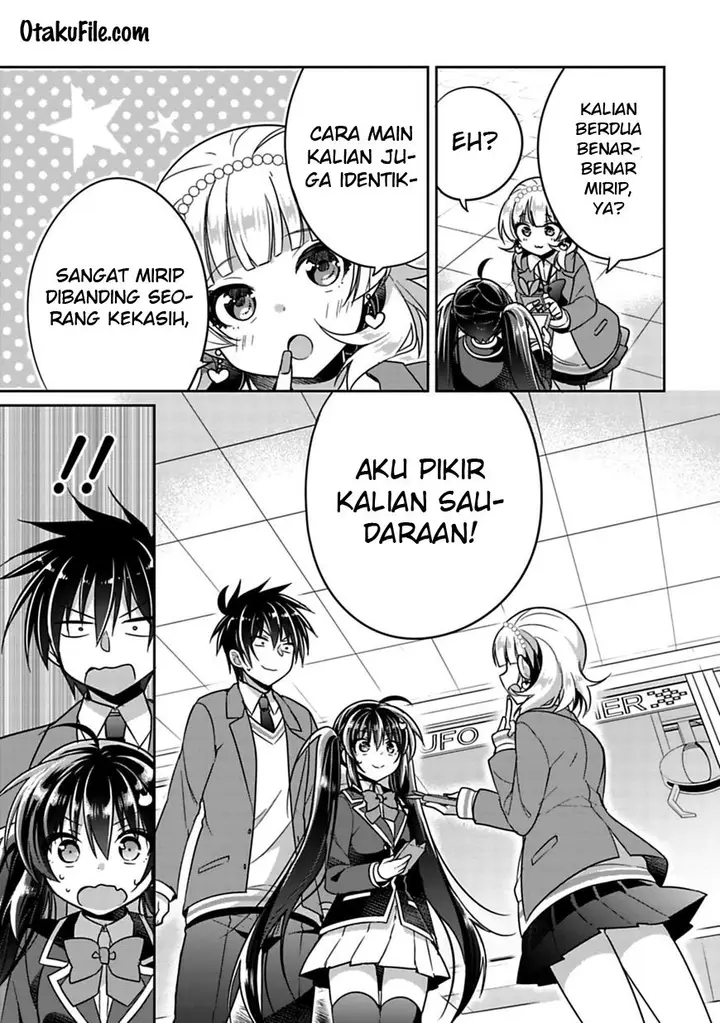 image-komik-siscon-ani-to-brocon-imouto-ga-shoujiki-ni-nattara-chapter-6-11/15