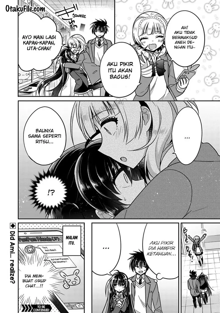 image-komik-siscon-ani-to-brocon-imouto-ga-shoujiki-ni-nattara-chapter-6-12/15