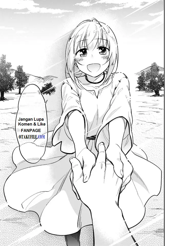 image-komik-siscon-ani-to-brocon-imouto-ga-shoujiki-ni-nattara-chapter-6-13/15