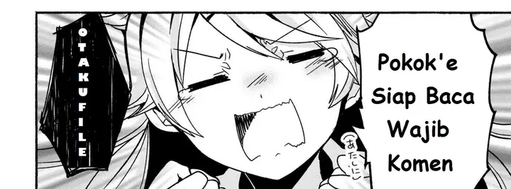 image-komik-siscon-ani-to-brocon-imouto-ga-shoujiki-ni-nattara-chapter-6-14/15