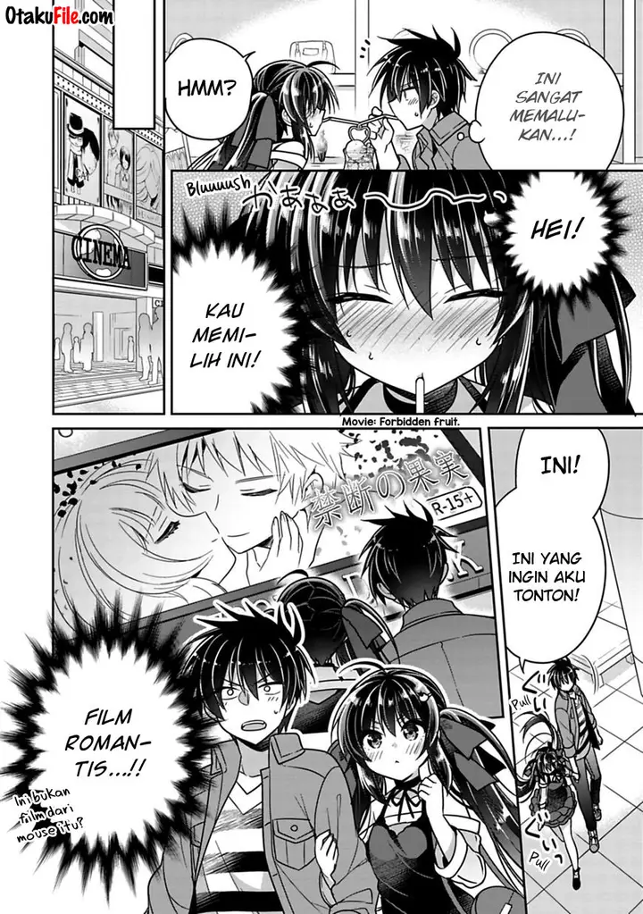 image-komik-siscon-ani-to-brocon-imouto-ga-shoujiki-ni-nattara-chapter-7-1-1/14