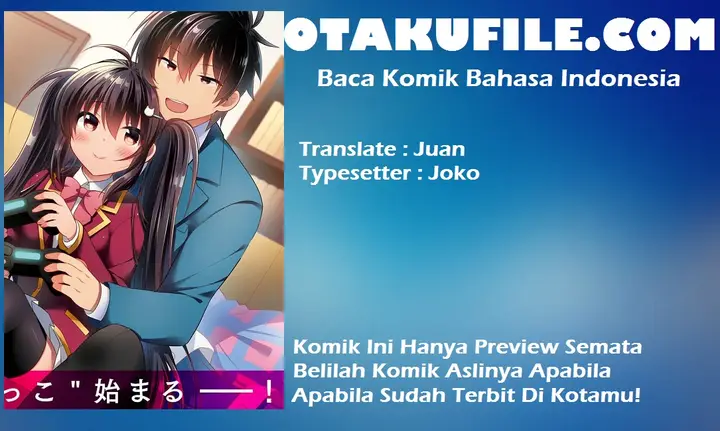 image-komik-siscon-ani-to-brocon-imouto-ga-shoujiki-ni-nattara-chapter-7-1-2/14