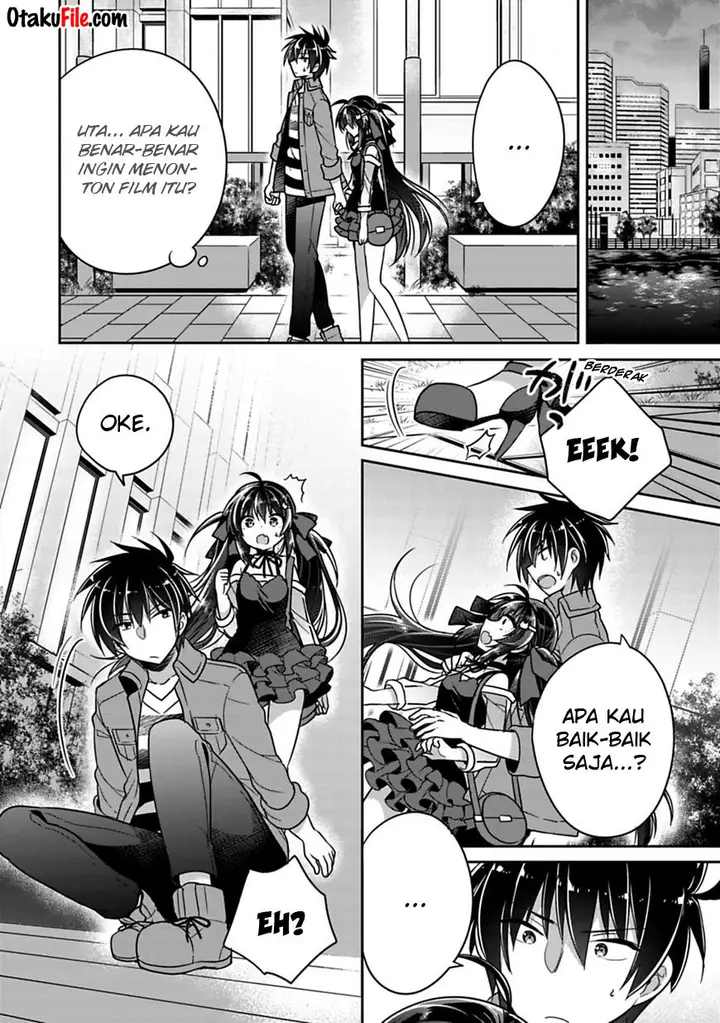 image-komik-siscon-ani-to-brocon-imouto-ga-shoujiki-ni-nattara-chapter-7-1-4/14