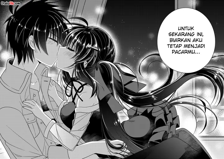 image-komik-siscon-ani-to-brocon-imouto-ga-shoujiki-ni-nattara-chapter-7-1-12/14