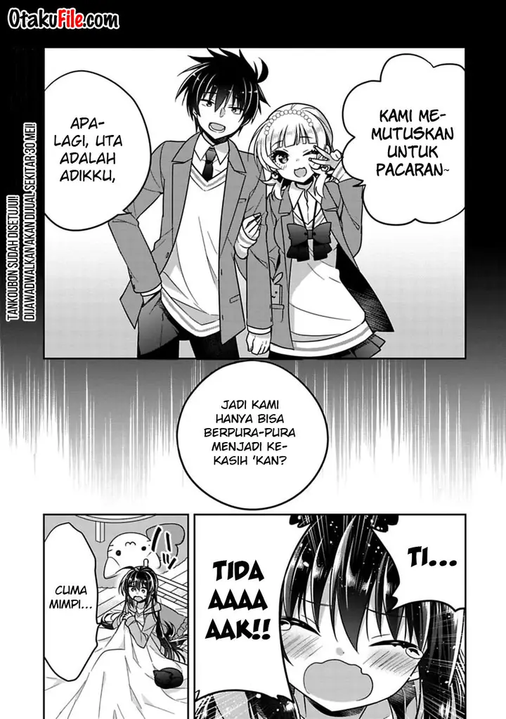 image-komik-siscon-ani-to-brocon-imouto-ga-shoujiki-ni-nattara-chapter-7-0/11