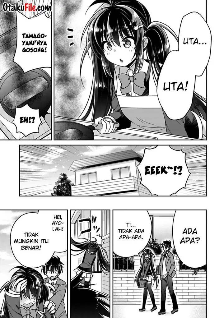 image-komik-siscon-ani-to-brocon-imouto-ga-shoujiki-ni-nattara-chapter-7-2/11