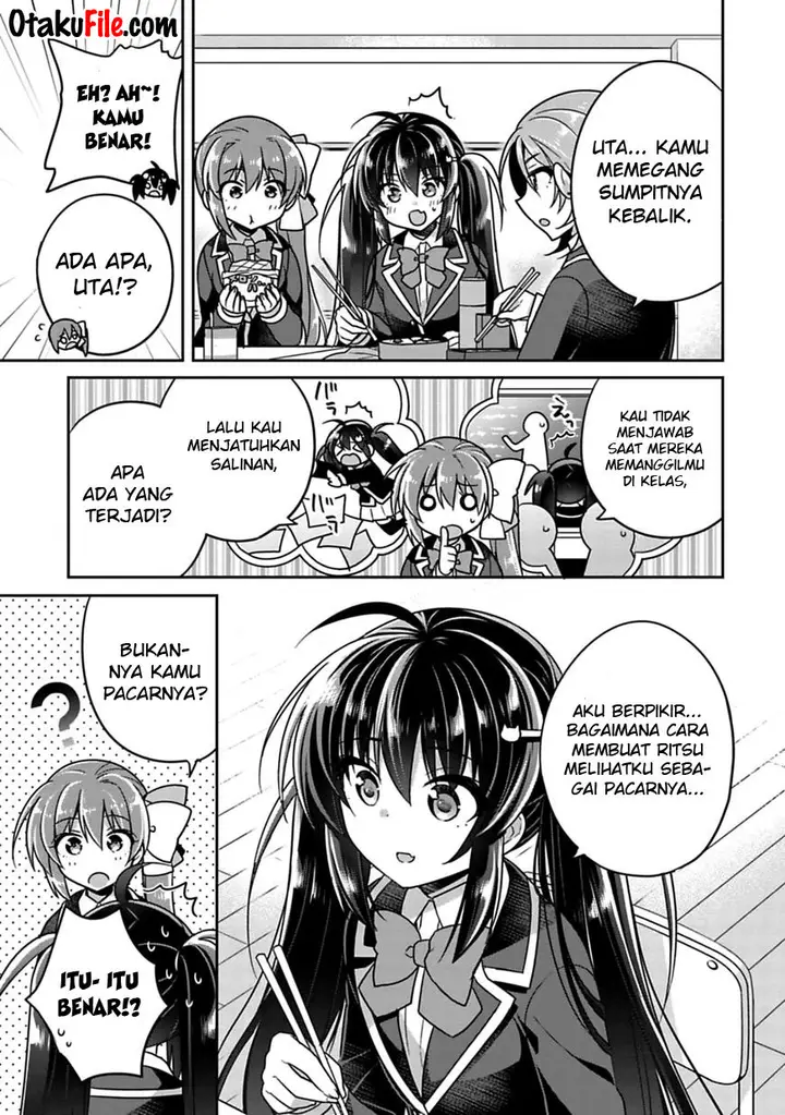 image-komik-siscon-ani-to-brocon-imouto-ga-shoujiki-ni-nattara-chapter-7-4/11